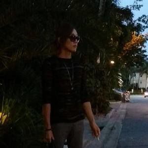 Meet your Posher, Jae